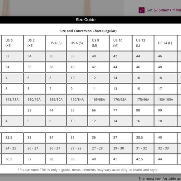 COSABELLA DOLCE BRA BRALETTE IN SWEET GRAPE NWT SIZE LARGE - Picture 2 of 8